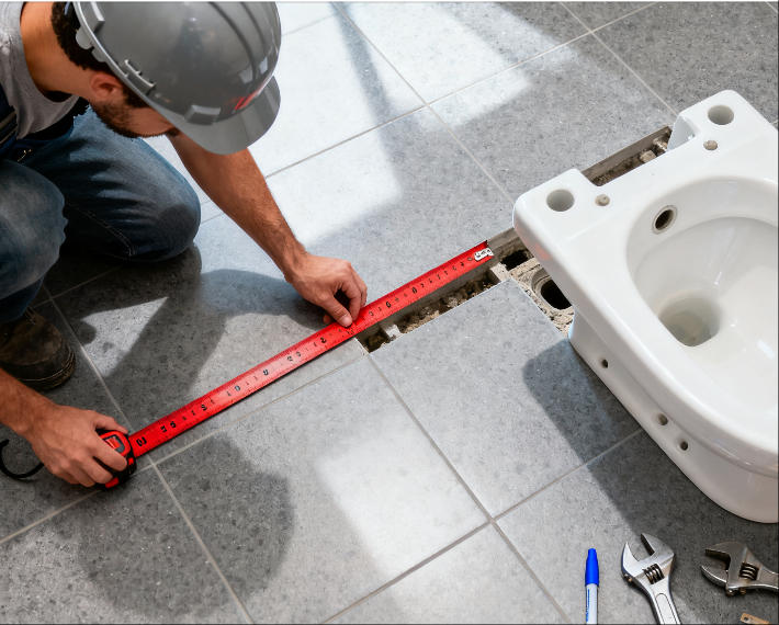 The Ultimate Guide to Sizes, Measurement & Solutions