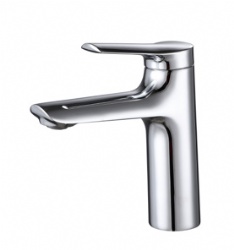 Basin Mixer faucet