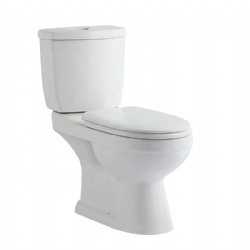 Bathroom Sets Two Piece Sanitary Ware Siphon Floor Standing Design Dual Flush Phllippines Price Bowl Toilet Products