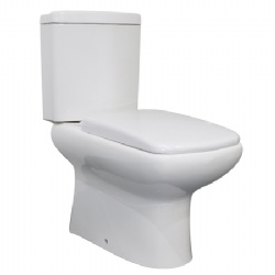 Bathroom Sets Two Piece Sanitary Ware Siphon Floor Standing Design Dual Flush Phllippines Price Bowl Toilet Products