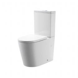 2025 New desin Two Piece Toilet with watermark with watermark