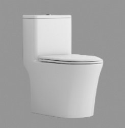 SA7032 small size-2025