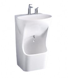 Top-selling Wudu basin
