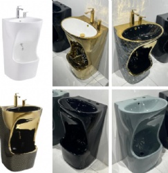 Top-selling Wudu basin