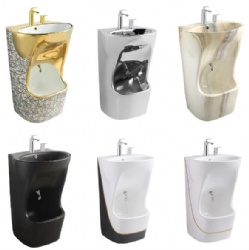 Top-selling Wudu basin