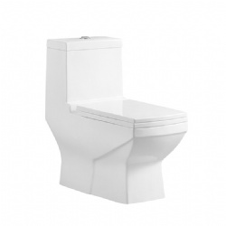 new design hot sale brand ceramic toilet wc