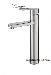 ss304 faucet